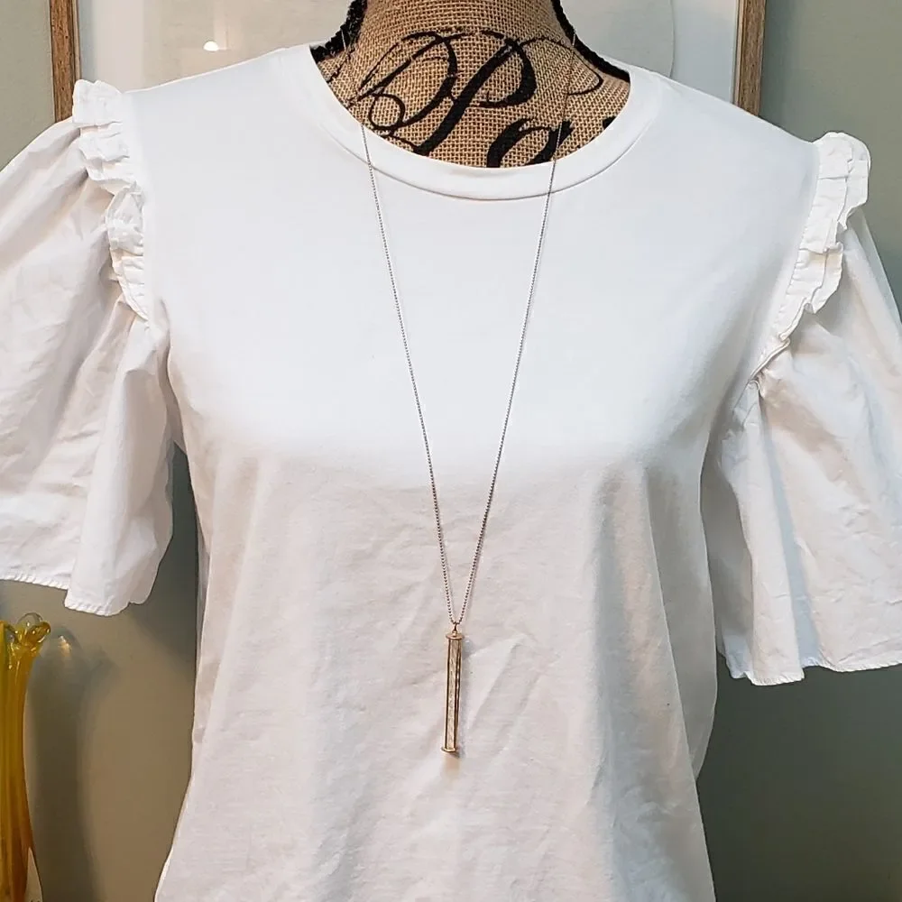 3 for $25 Necklace